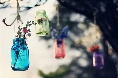 ​南京邮电大学考研难吗？一起来看