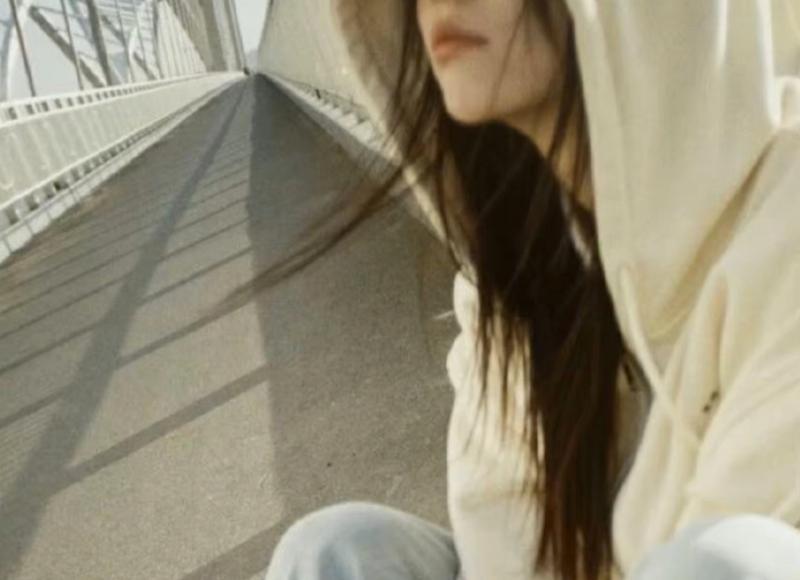 女生不喜欢你还要追吗，先来学会追女技巧