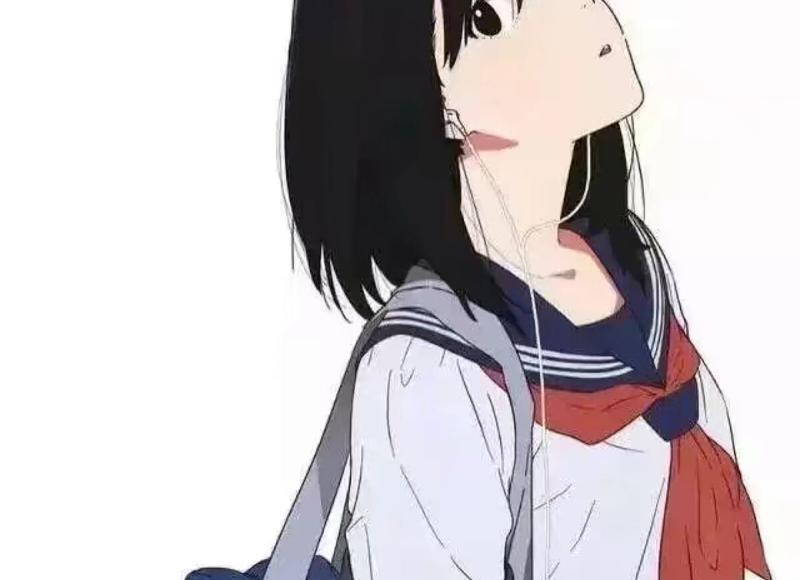 顺德酒席价格案牍抖音（顺德摆酒菜单）