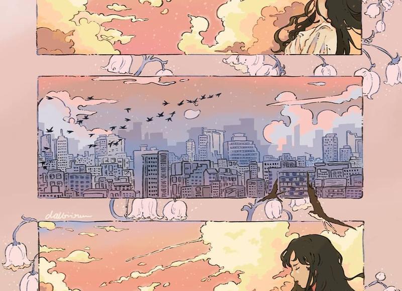 形容高效执行力强的成语(形容高效执行力强的成语，传达到位)