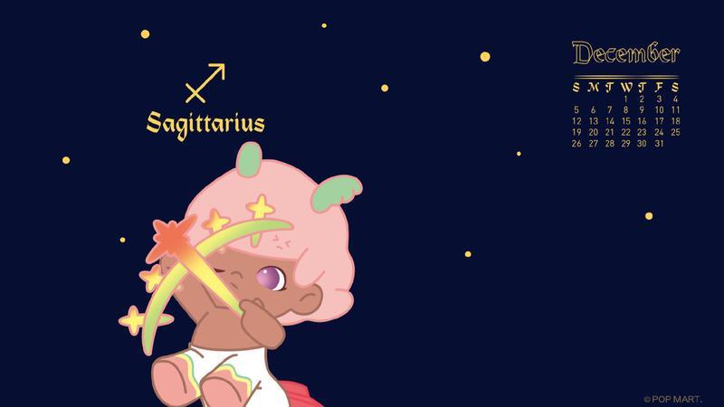 女孩抱着父母的行李箱，阻拦不让外出打工：爸爸妈妈不要扔下我