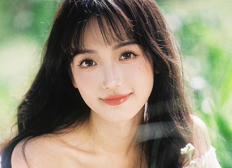 女生情趣玩具用多了会不敏感吗？