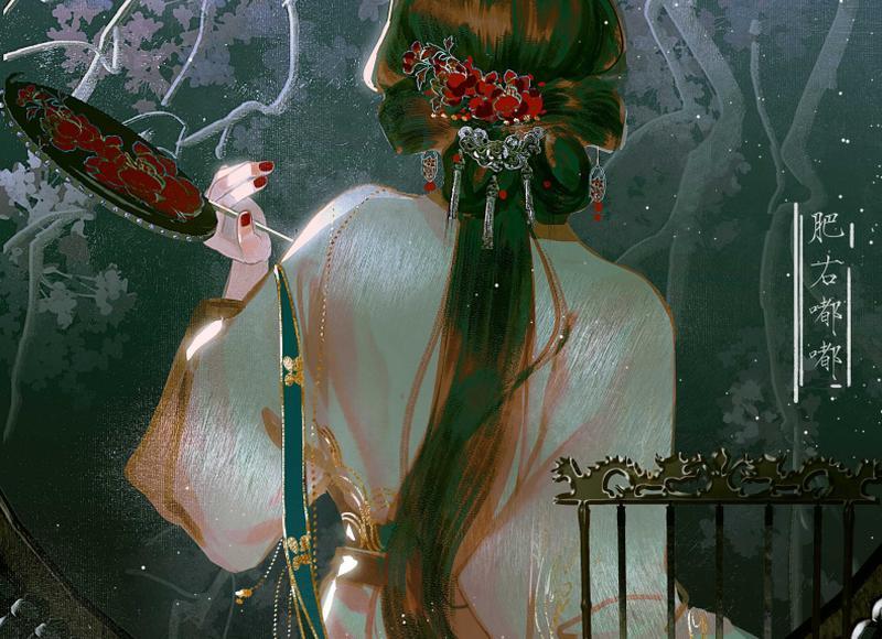 秋季爱爱应该注意什么 秋季爱爱有哪些问题