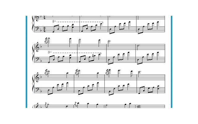 深夜弟汤-晚安简短