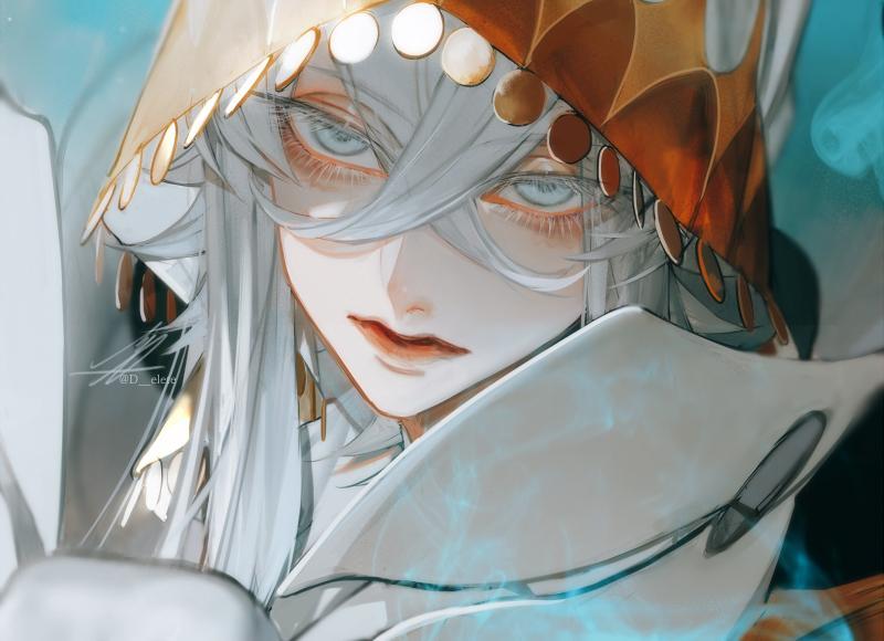 世界上最帅人（全球百大最帅面孔出炉）