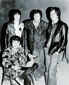 ​许氏兄弟鬼马喜剧 他拿过三个全港第一“开山鼻祖”