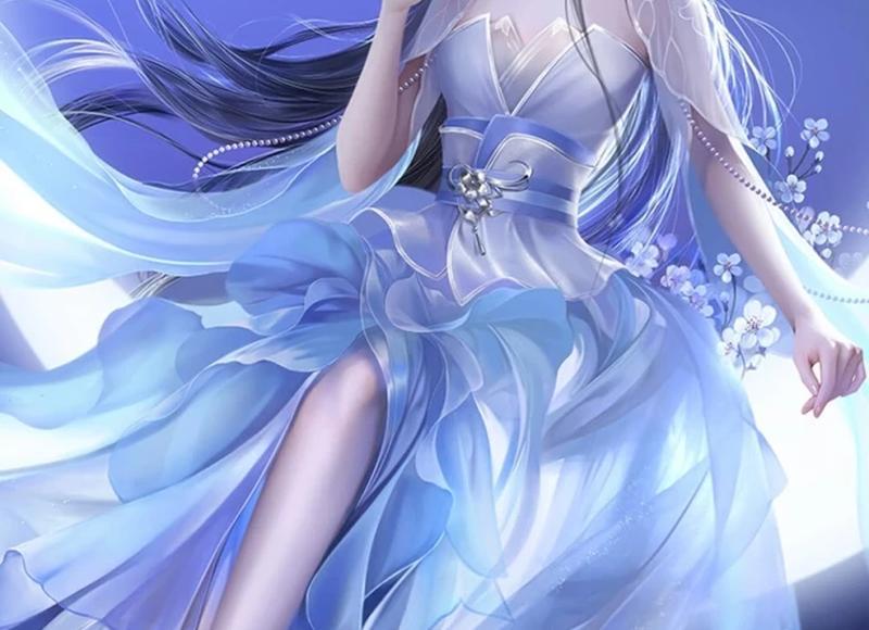 山东65岁大爷种菜，竟挖出40年前埋下的茅台，“行家”却直摇头