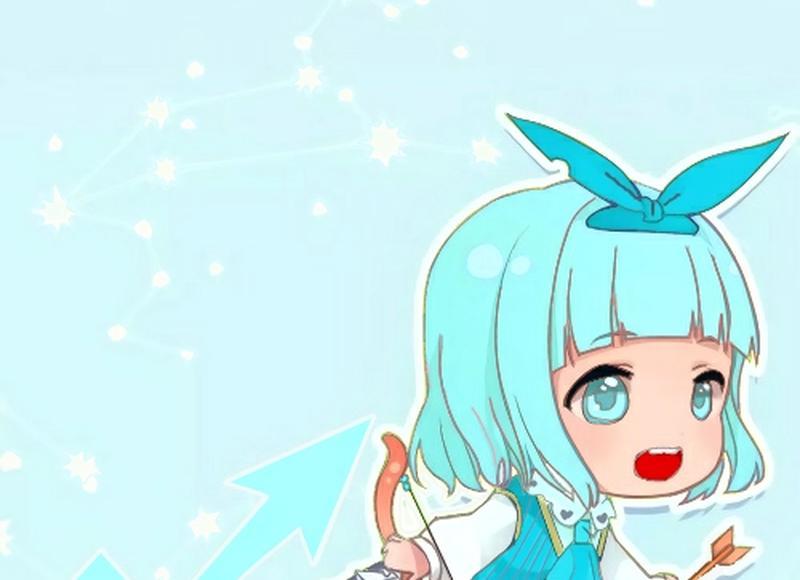 我工资3000，带孙子3年，发现儿媳惦记我的养老钱时，果断离开！