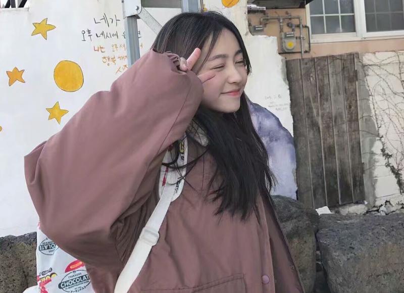 有什么办法可以让女性在性爱中得到快感呢？最有快感的性爱姿势是什么？