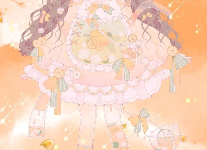 渣男最惯用的8种套路，遇到了赶紧跑