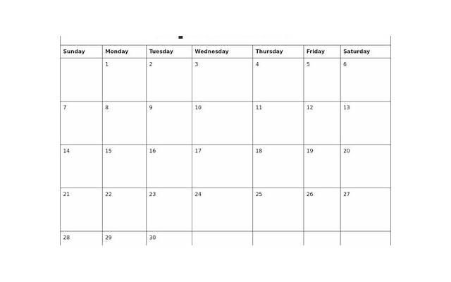 2024年4月26日结婚好吗 2024年4月26日是嫁娶黄道吉日吗