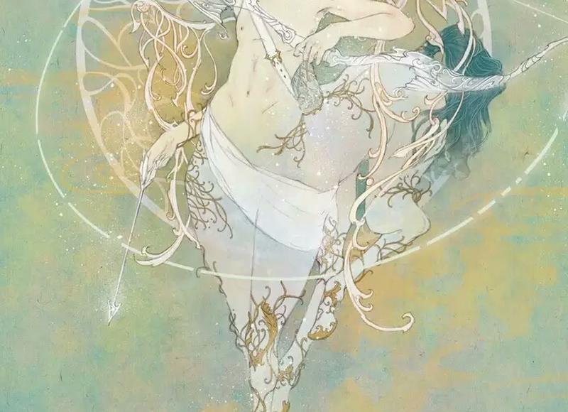 挽回前任：爱真不是个讲道理的地方