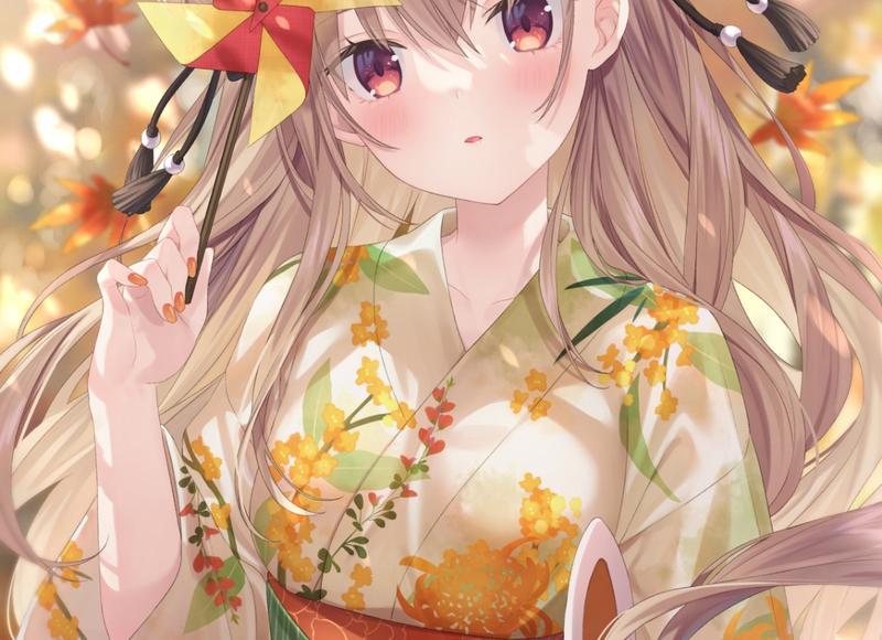 无法抗拒电视剧（无法抗拒电视剧全集）