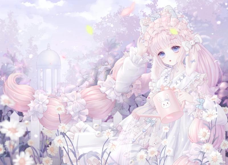 物理防晒和化学防晒的区别（分清化学防晒和物理防晒）