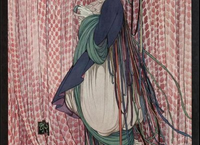 ​小三太猖狂怎么治她（教你三招让她不敢再猖狂）