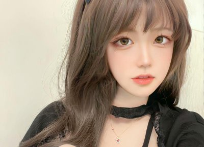 ​有缘无份的感情怎么处理？建议：放下过去，珍惜现在，迎接未来