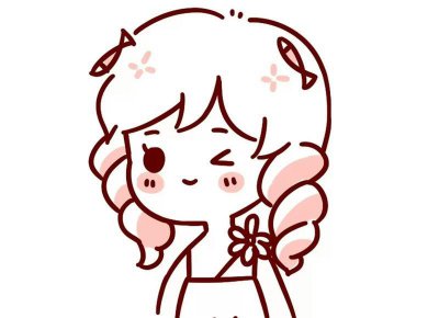 ​渣男有什么特点 女生避免渣男的方法