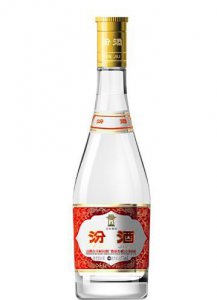 ​老酒鬼都知道，8款经典纯粮清香型白酒，质优价廉，好喝不贵