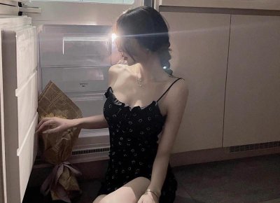 ​鞋匠父亲身高不足1米5被嘲讽，儿子霸气回怼：俺心里爸比天高