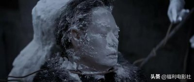 ​东北雪人肢解案多年未破，而这回却被法医秦明找到了凶手？