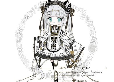 ​一句可以挽救爱情的话(精选21句)