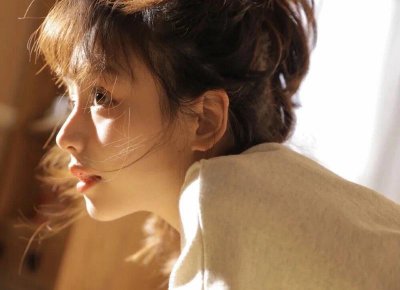 ​一谈恋爱就会变成付出的多的那个