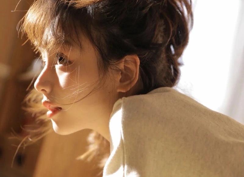  一谈恋爱就会变成付出的多的那个