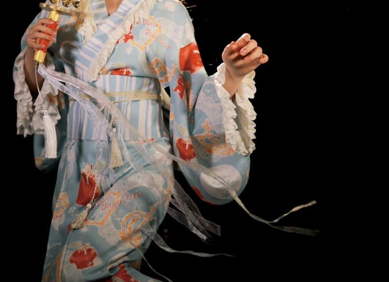 把天聊死的人的性格，请对号入座