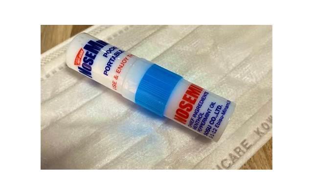 盗窃拘役过可以入上海户口吗