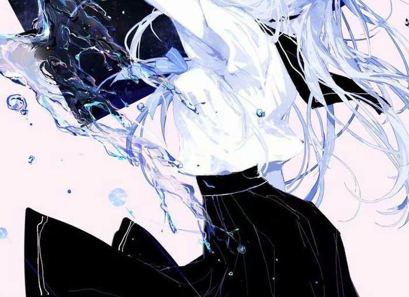 公司宣传抖音文案（公司宣传抖音文案模板）