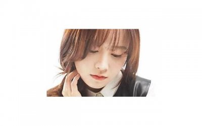 ​和女生聊什么话题可以聊很久？10个话题助你聊不停(和女生能聊什么话题)