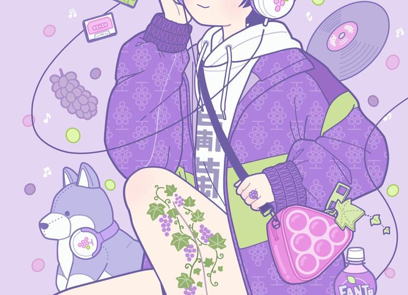 老妇女要怎么过性生活 老妇女过性生活的注意事项