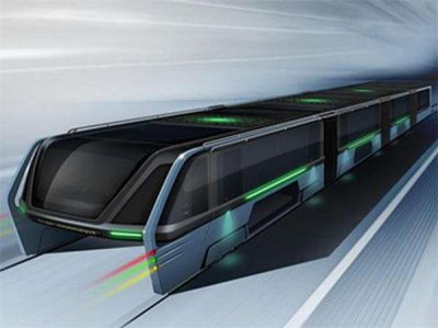 ​“巴铁”骗局败露，盘点近几年的庞氏骗局