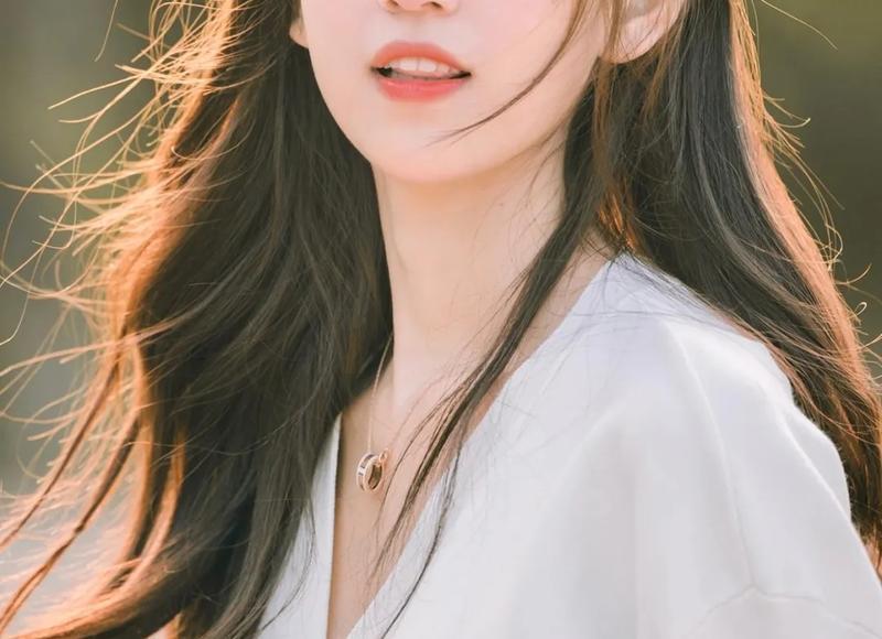 退休后，坚持做3件事，晚年顺遂又安康