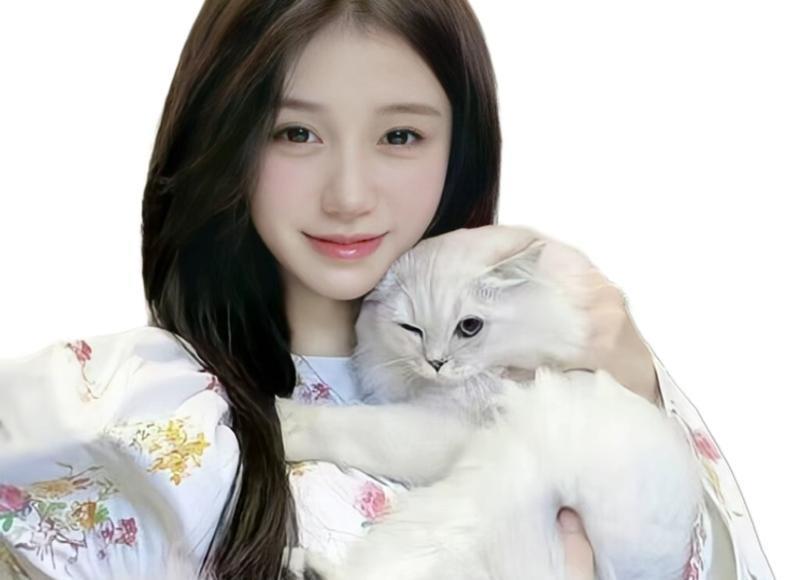 同居赠与的财产怎样处理