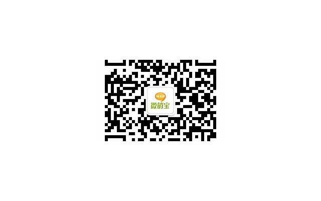 我的公子又在何方（唱我的公子又在何方）