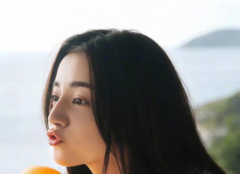 与他人非法同居违法犯罪吗