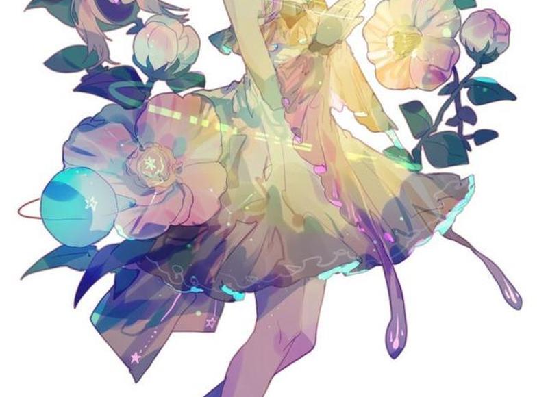 吃枸杞能不能壮阳补肾 吃动物鞭需要区别对待