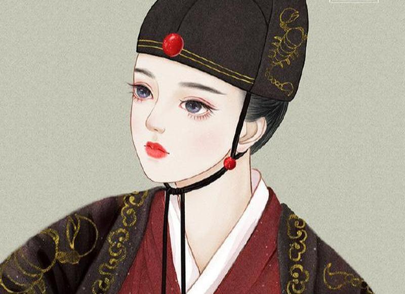 春季要多喝汤，建议常喝这道汤，营养又滋补，舒舒服服过春天