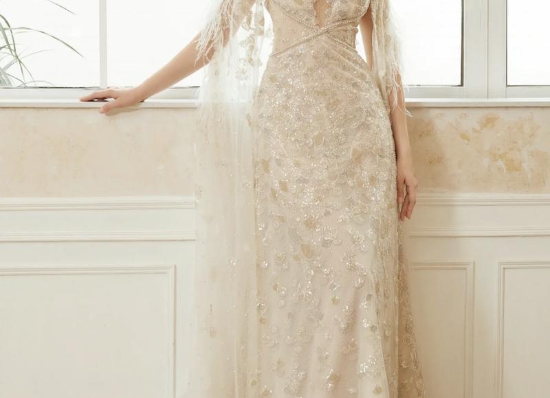 春天，宁可不吃肉，也别错过这道菜，营养又开胃，不吃亏大了