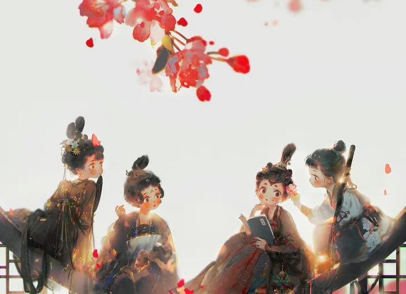 第三者怀孕是否构成重婚罪