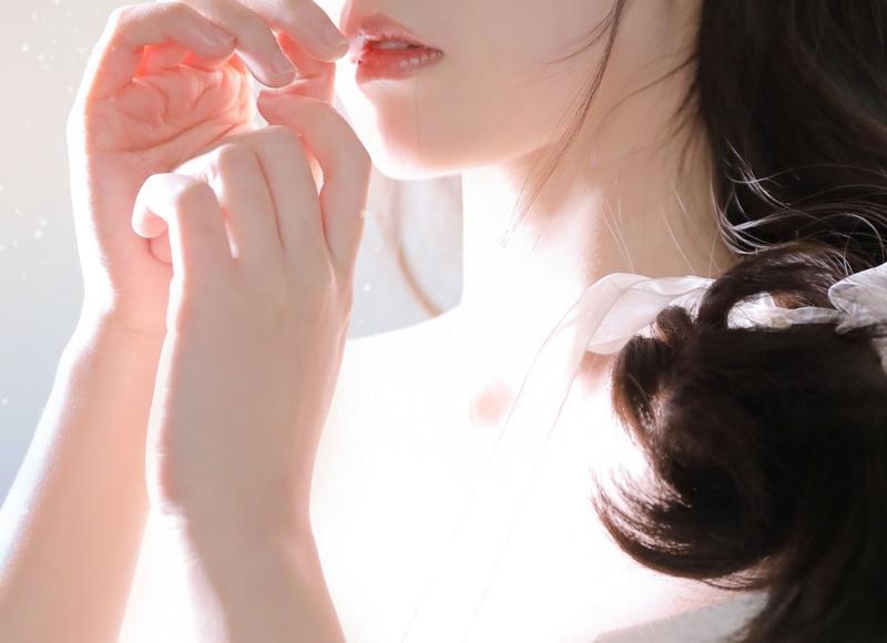 房东相中男租客，表白被拒绝：你不要那么拽，竟然看不上我