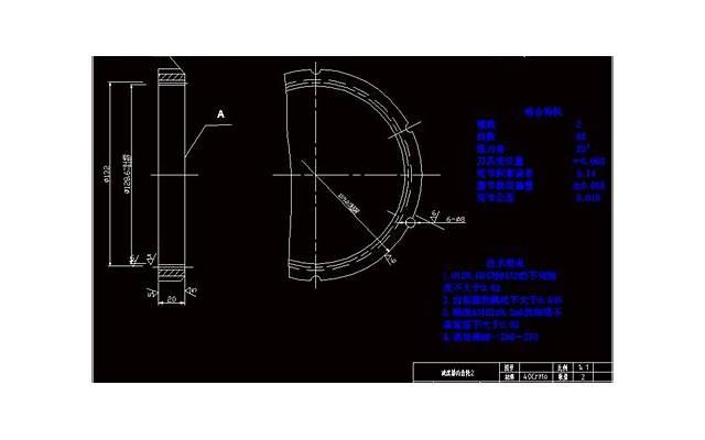 关于出身的文案(通用50句)