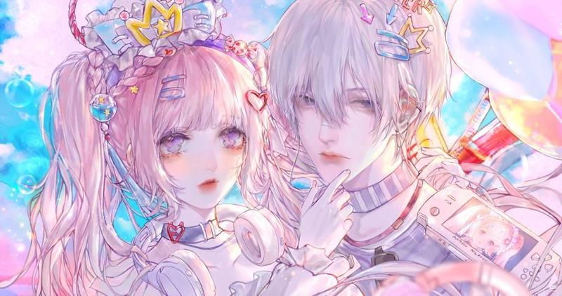 怎么和刚认识的女孩子微信聊天找话题（高情商撩妹聊天宝典）