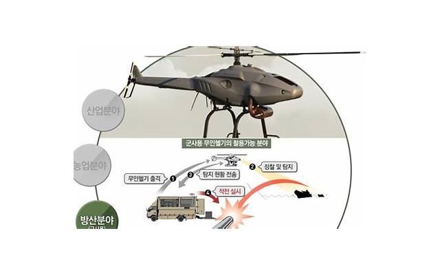 班主任治班理念30字内容