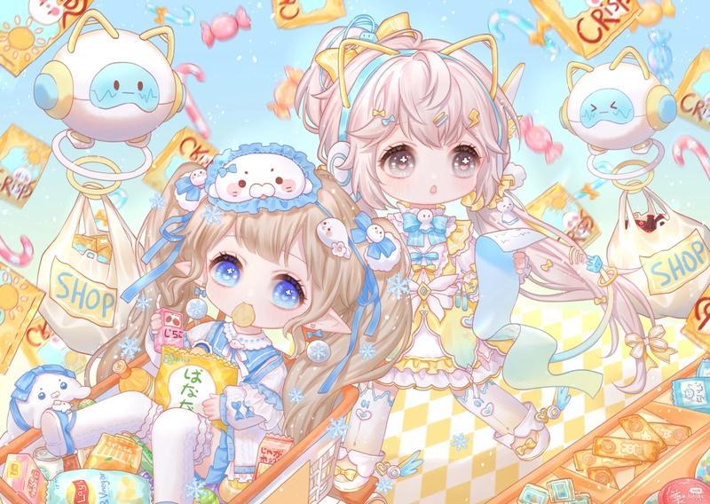  查出了胰腺癌，把儿子叫回来，妹妹却以为是来分家产