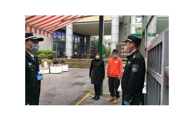 毕业表白少年文案(大学毕业表白文案)