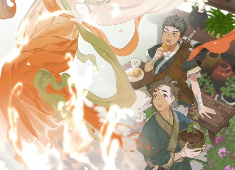 产后月经不调的5个表现及调理方法