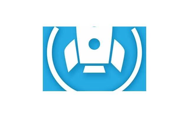  当妹子对你感兴趣之后，你应该做些什么呢