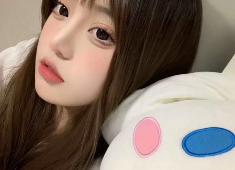 太阳镜最初的作用是什么（太阳镜最初竟然和太阳无关）